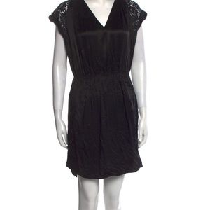 Rebecca Taylor LBD.